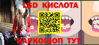 ешки Новодвинск