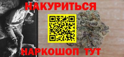 ешки Новодвинск