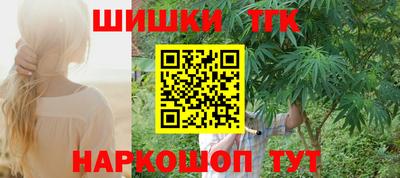 ешки Новодвинск